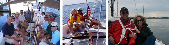 To view this email as a web page, go to: http://www.esailingyachts.com/e33_Newsletter/