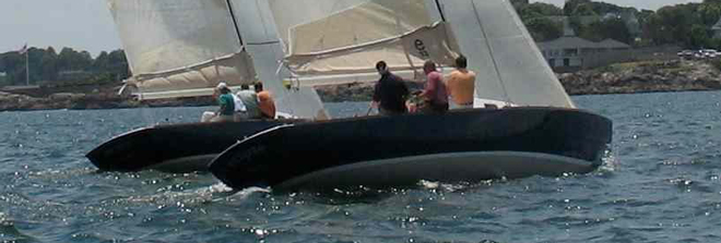 if you have trouble seeing images please go to http://www.esailingyachts.com/e33_Newsletter/_newsletter11_May08.htm