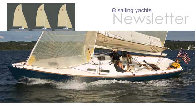 e-Exclusive e33 Newsletter