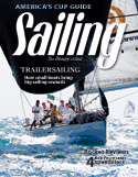 SailMag