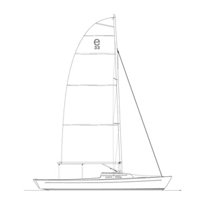 sailplan