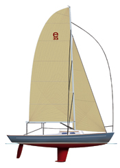 sailaway
