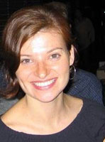 Erin Shakespeare