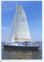 bimini