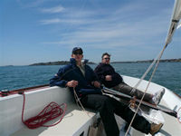 esailingyachts
