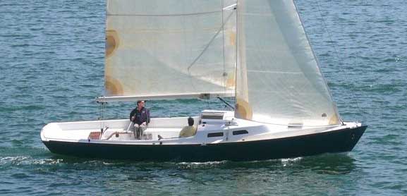 www.seaboot.com-esailingyachts-_newsletter5_July07.htm
