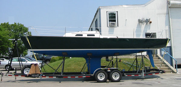 encorehull6