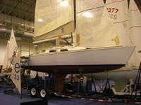 side